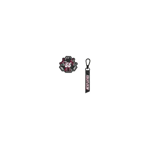 coocazoo COLOUR UP-Set, Gaming von coocazoo ZUBEHÖR, coocazoo, hama