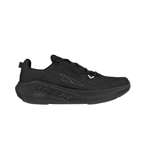 ALTRA RUNNING ALTRA W FWD VIA Laufschuhe Damen BLACK/BLACK B (normal) 38,5 AL0A85PW-001.075