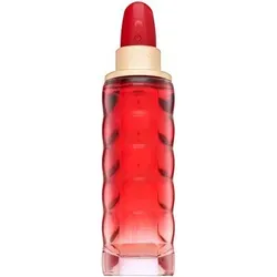 Cacharel Yes I Am Boom Up! Eau de Parfum 75ml für Frauen - Damenparfüm mit einem einzigartigen, kraftvollen Duft, der Selbstbewusstsein und Femininität ausstrahlt – ideal für den täglichen Gebrauch.