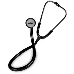 pulox Stethoskop SC-20 von pulox