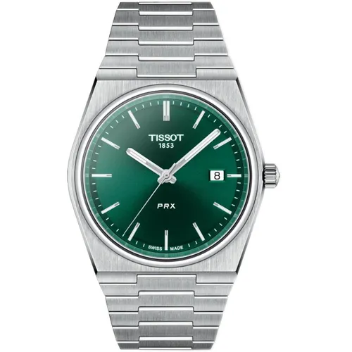 Tissot PRX T-Klassisch Swiss Made von Tissot