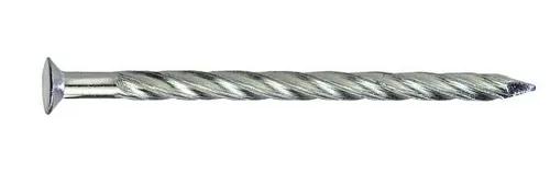 Connex Schraubnägel 3,6 x 40 mm  Schraubnägel