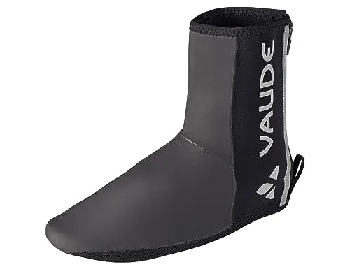 VAUDE Fahrradschuh 40-43 - Fahrradschuhe in den Größen 40-43, ideal für optimalen Halt und Komfort bei jeder Radtour.