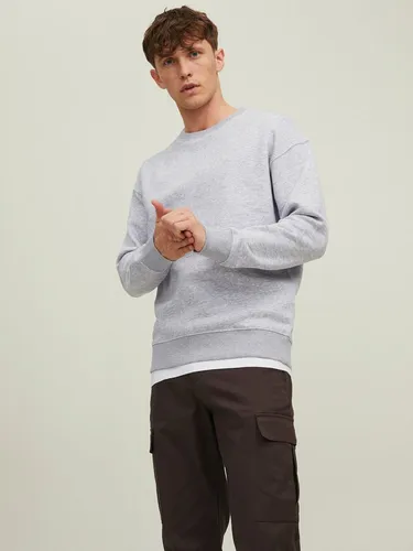 Sweatshirt JACK & JONES