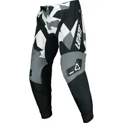 Leatt Motorradbekleidung von Leatt