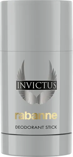 Produktbild Paco Rabanne Invictus Deodorant Stick 75 ml