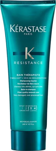 Kérastase Resistance Bain Thérapiste 250 ml von Kérastase