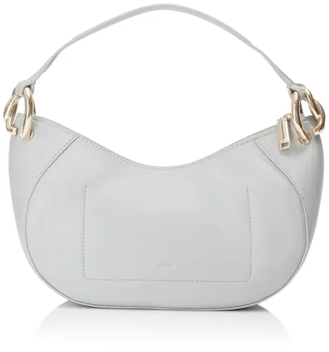 BOSS Bretzel S Hobo Damen-Schultertasche - Elegante Schultertasche mit hochwertiger Verarbeitung, ideal für stilbewusste Frauen.