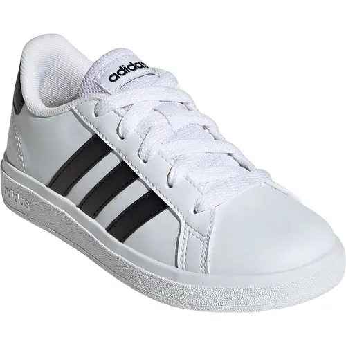 adidas Sportswear GRAND COURT in weiß von adidas