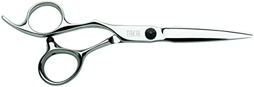 TAKAI V10 Corum Schere FL 55