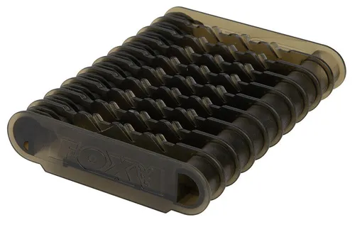 Produktbild Fox Edges Leader Rack Std.