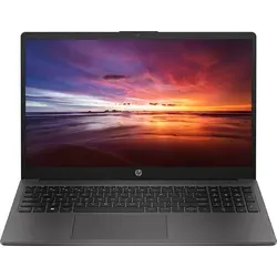 HP 255 G10 A3DP0ES Laptop 15,6