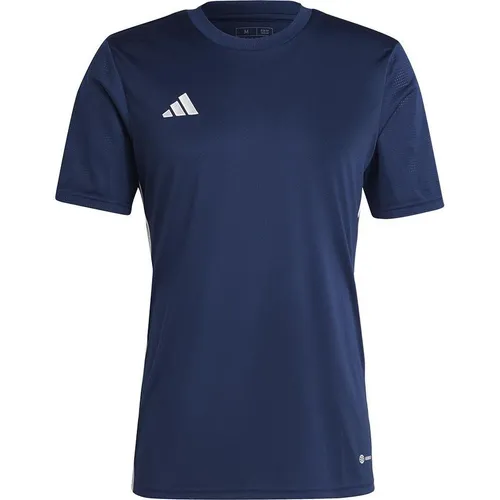 adidas Tabela 23 Fussballtrikot Herren (S) (H44527)