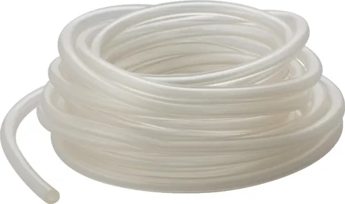 Geberit 256000001 Pneumatikschlauch 3,5m