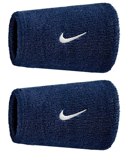 Schweißbänder von Nike