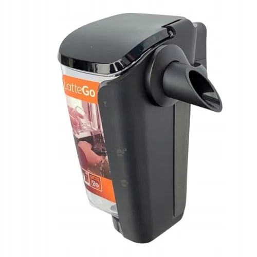 Ersatzteile für Espresso- & Kaffeemaschinen von Philips