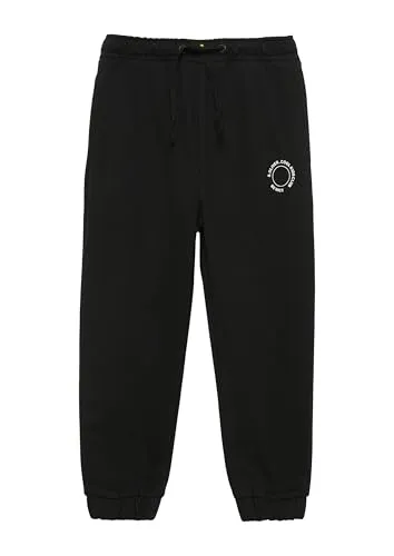 s.Oliver Junior Jogginghose