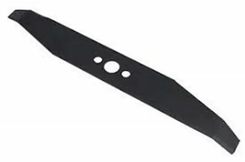 ISE Ersatzklinge für Flymo DLE-04, ersetzt Teilenummern: 512643