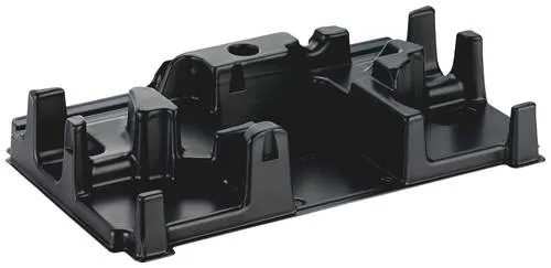 Metabo 628886000 Einlegeboden Polystyrol (L x B) 473mm x 278mm