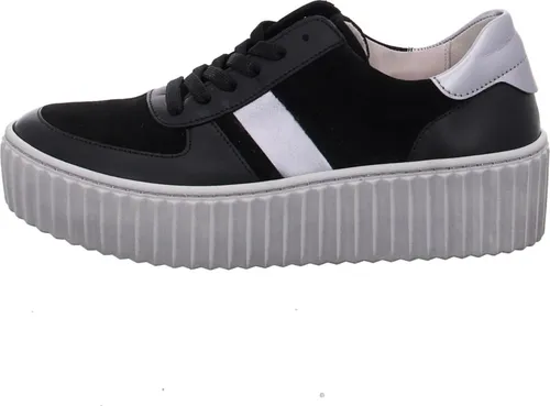 Gabor Damen Low-Top Sneaker