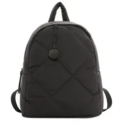 EMILY & NOAH Cityrucksack E&N Hanni für Damen von EMILY & NOAH