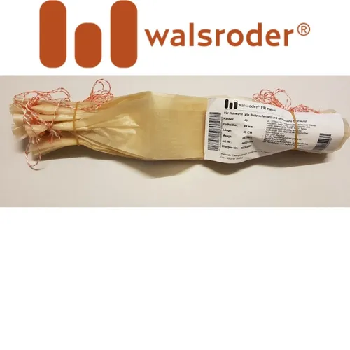 Stück Walsroder FR 