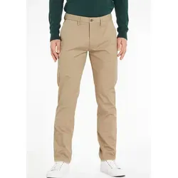 Chinohose TOMMY HILFIGER 