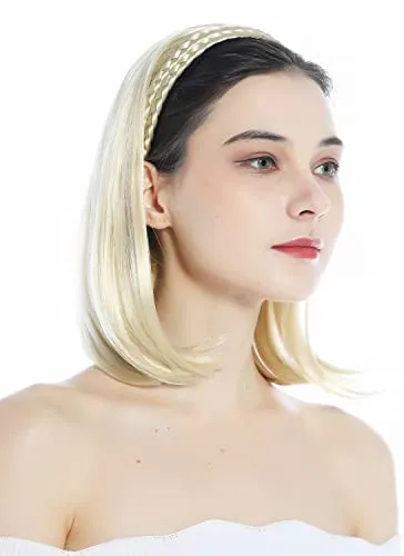 WIG ME UP von WIG ME UP