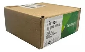 Produktbild Lexmark 41X1108
