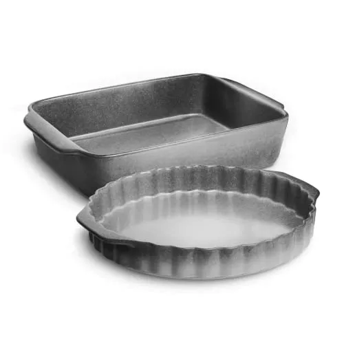 Kuchen- & Quichebackformen von Springlane