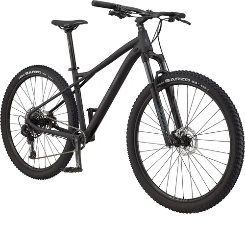 GT Avalanche Expert Mountainbike 27,5 Zoll von GT