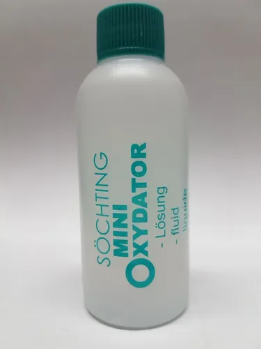 Söchting Oxydator Lösung Mini 50 ml