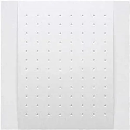 Hager Sprechanlagen von Unbekannt