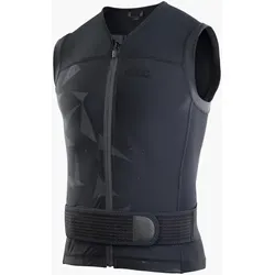 EVOC Protector Vest Pro Men von EVOC