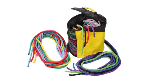 Betzold Super-Sparset Springseile von Betzold