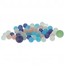 Bartl Murmeln von Bartl