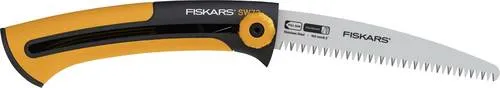 Fiskars Xtract SW73 von Fiskars