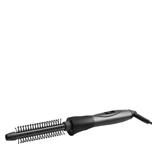 Original Best Buy World Pro Styling Brush 20W 13mmØ
