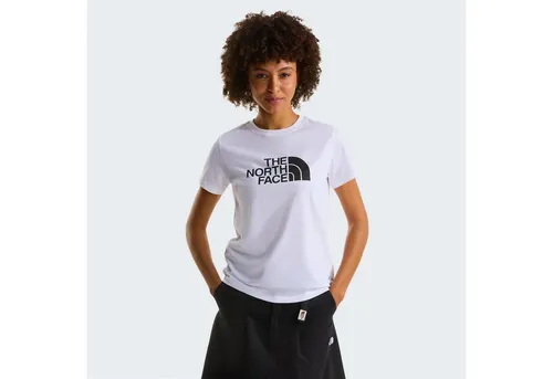 The North Face W EVOLUTION HALF DOME T-Shirt von The North Face