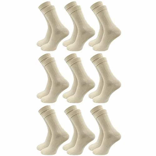 GAWILO Unterwäsche & Socken von GAWILO