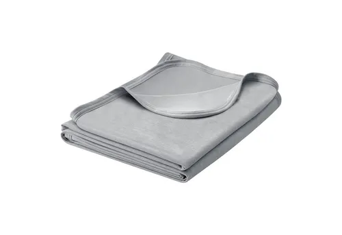 Wohndecke, Woltu, Kühldecke 2 in 1 Sommerdecke Arc-Chill Q-Max > 0,45, Leicht