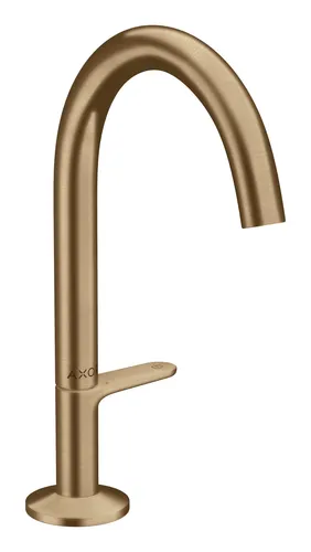 Axor One Waschtischmischer Select 170 von AXOR
