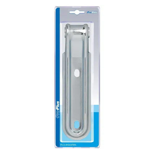 Stellbordscharnier 220mm im Blister