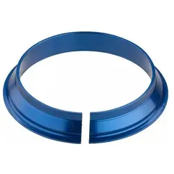 CANE CREEK Compression Ring für 40er Serie | 1 1/8