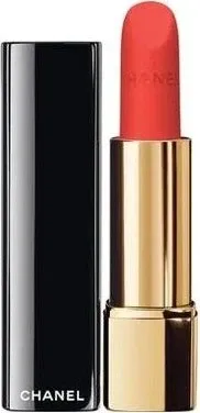 Chanel Rouge Allure Velvet von CHANEL