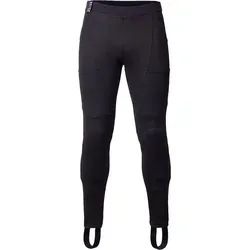 Produktbild Bowtex Elite Leggings V2