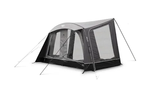 Vango Sunlight Air 380 Elements ProShield von Vango