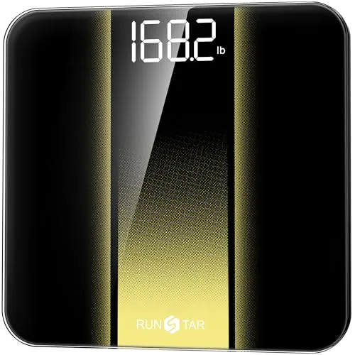 Medizinische Messgeräte von runstar