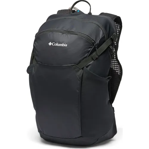 Columbia Blackcomb Ridge 30L Rucksack schwarz (010) S/M von Columbia