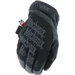 Mechanix ColdWork Original Winterhandschuhe schwarz, Größe XXL/11